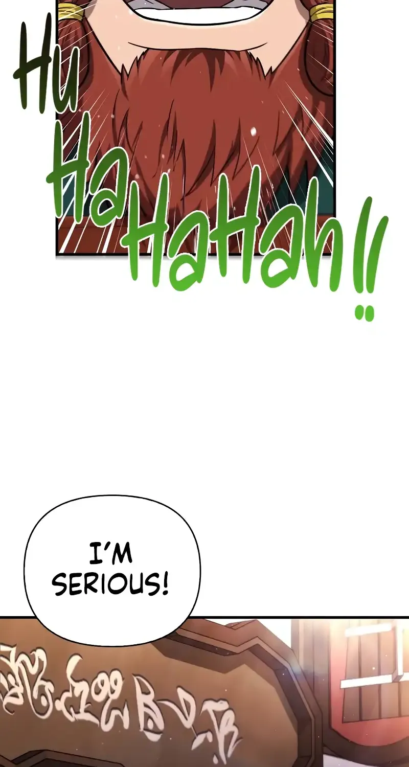 Surviving The Game as a Barbarian Zinmanga X Chapter 60 Page 58