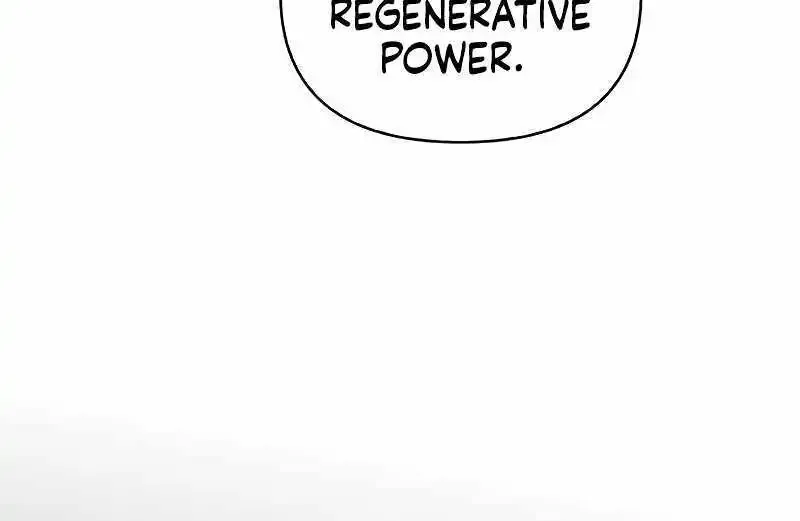 Surviving The Game as a Barbarian Zinmanga X Chapter 59 Page 88