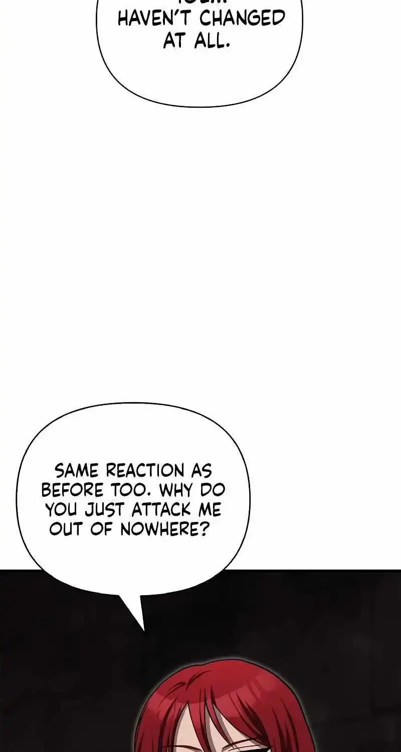 Surviving The Game as a Barbarian Zinmanga X Chapter 59 Page 92