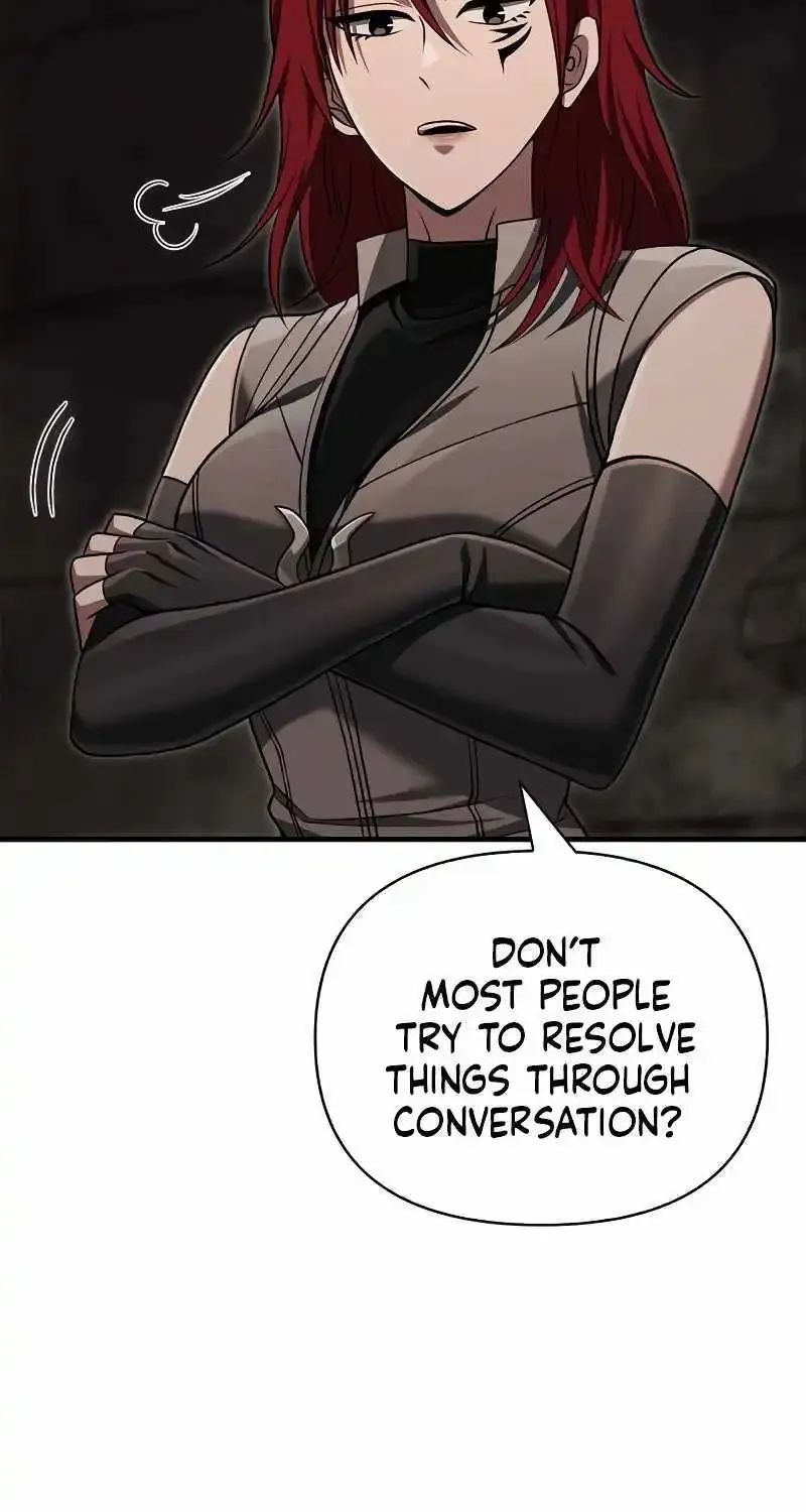 Surviving The Game as a Barbarian Zinmanga X Chapter 59 Page 93
