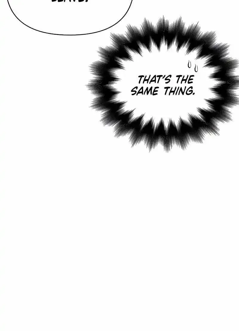 Surviving The Game as a Barbarian Zinmanga X Chapter 59 Page 97