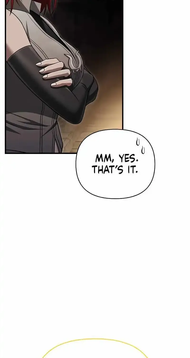 Surviving The Game as a Barbarian Zinmanga X Chapter 59 Page 101