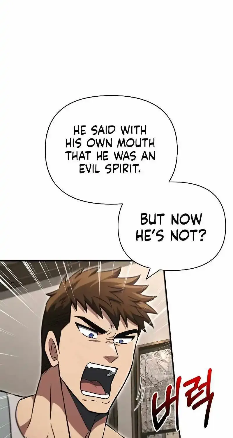 Surviving The Game as a Barbarian Zinmanga X Chapter 55 Page 50