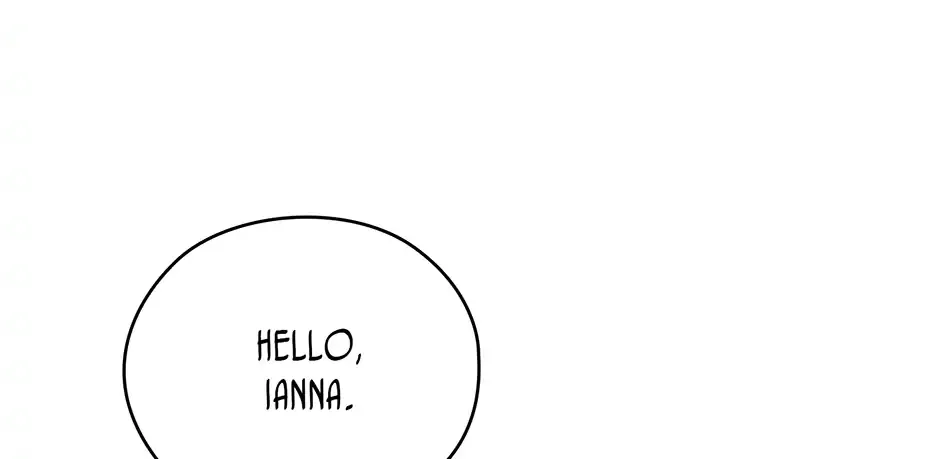 Reminiscence Adonis Zinmanga X Chapter 276 Page 38