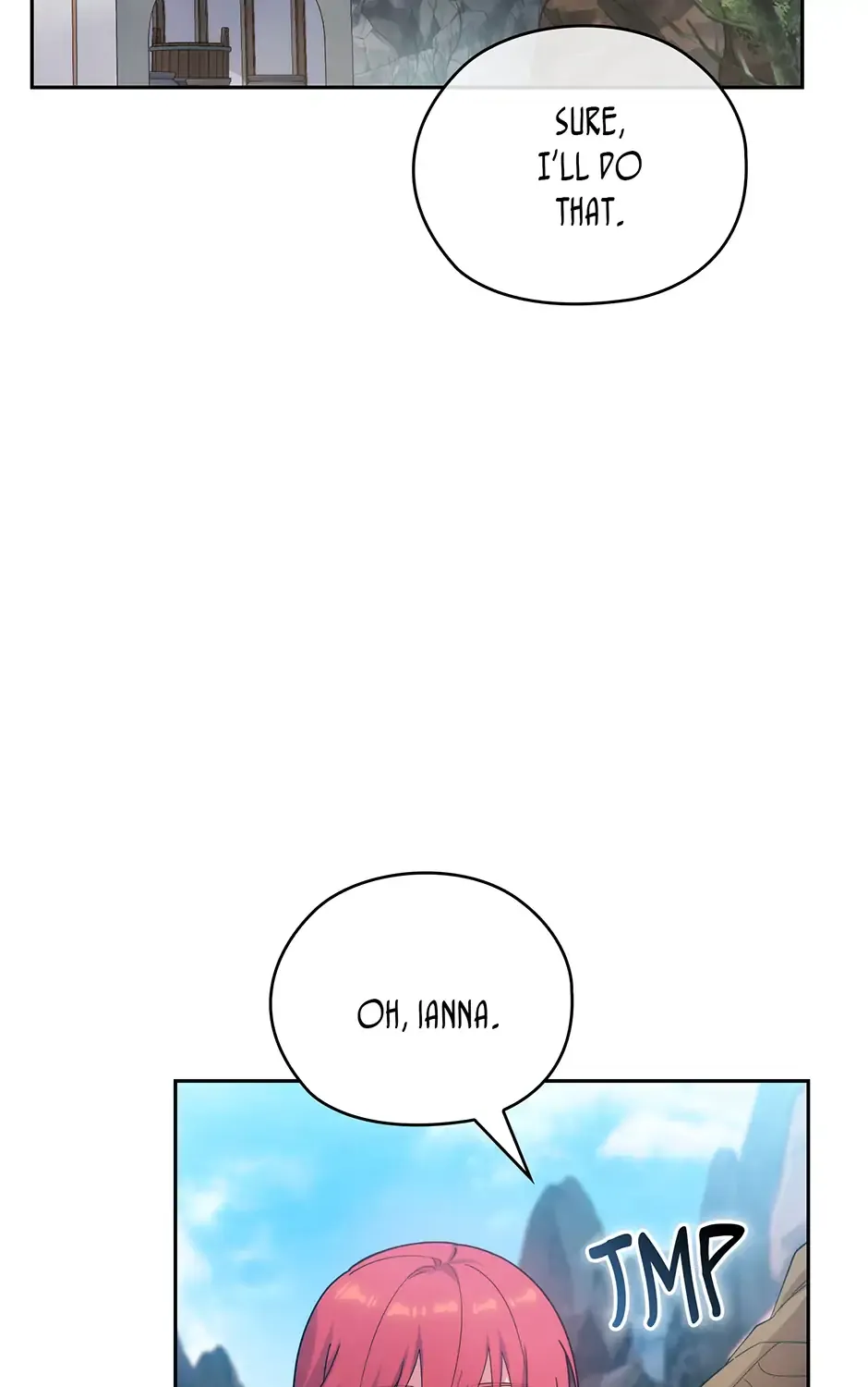 Reminiscence Adonis Zinmanga X Chapter 276 Page 65