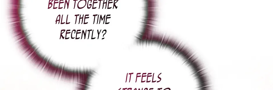 Reminiscence Adonis Zinmanga X Chapter 276 Page 92