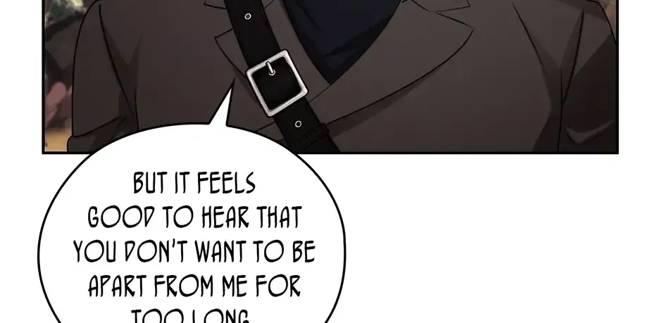 Reminiscence Adonis Zinmanga X Chapter 276 Page 104