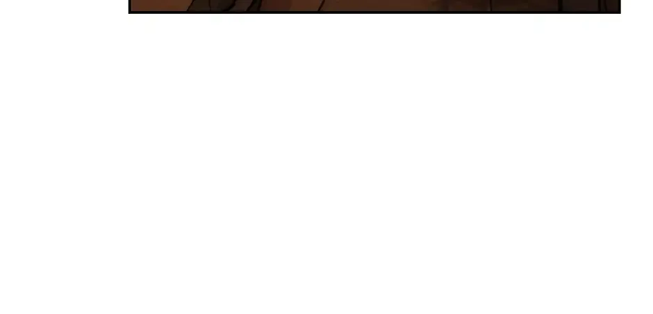 Reminiscence Adonis Zinmanga X Chapter 276 Page 118