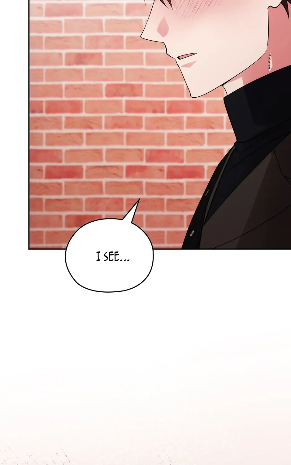 Reminiscence Adonis Zinmanga X Chapter 275 Page 65