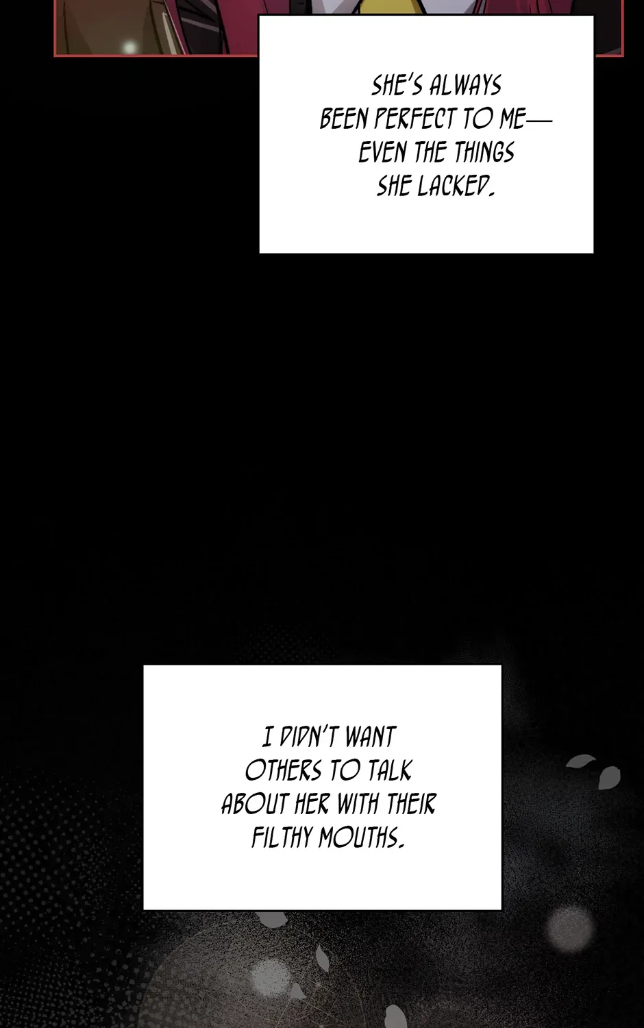 Reminiscence Adonis Zinmanga X Chapter 275 Page 69