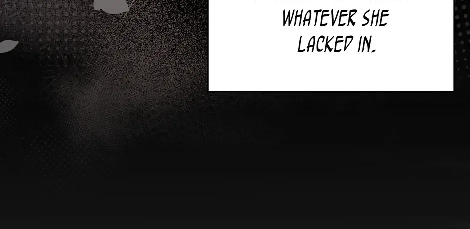 Reminiscence Adonis Zinmanga X Chapter 275 Page 72