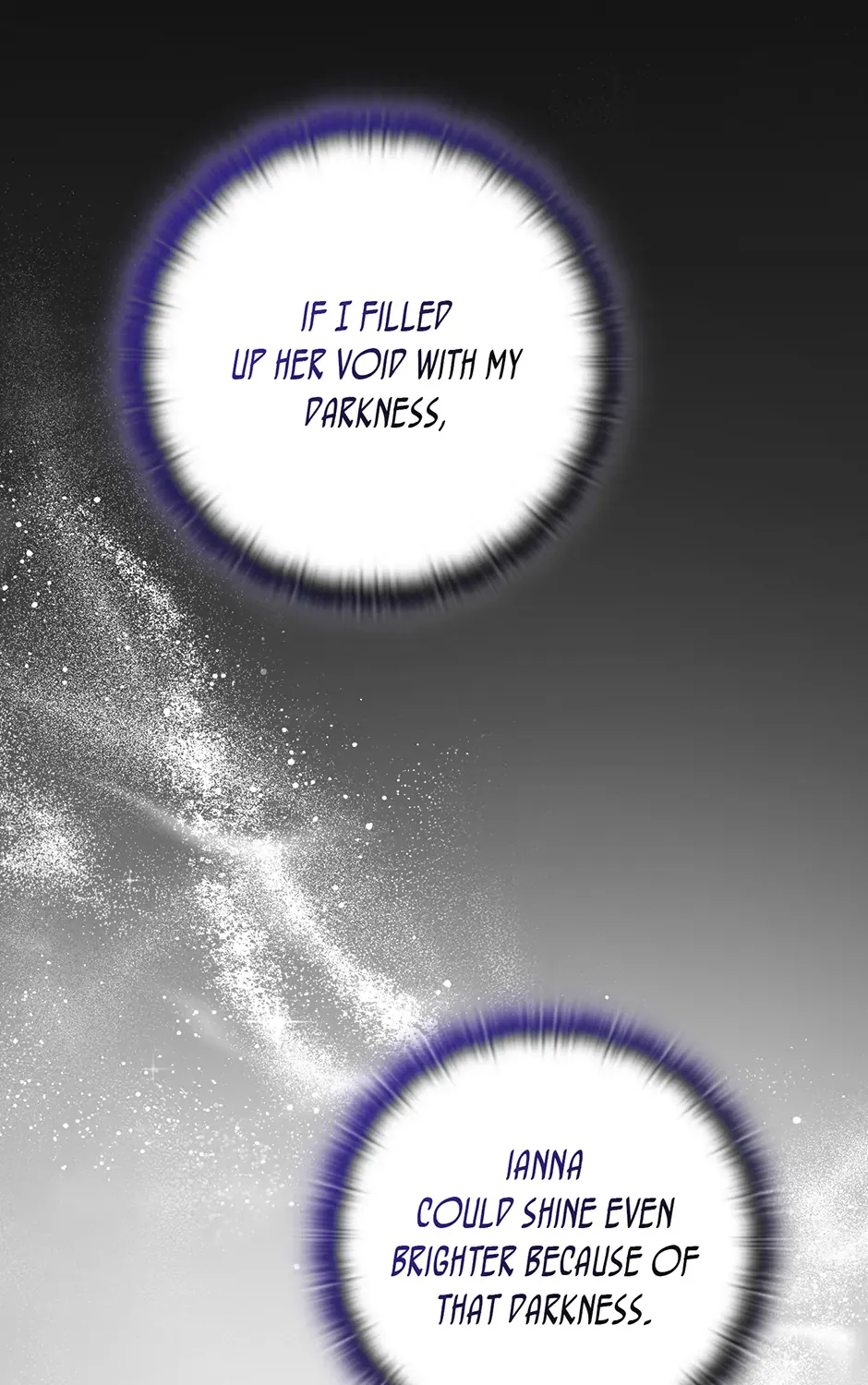 Reminiscence Adonis Zinmanga X Chapter 275 Page 73