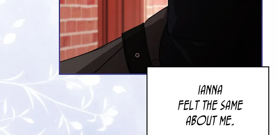 Reminiscence Adonis Zinmanga X Chapter 275 Page 76