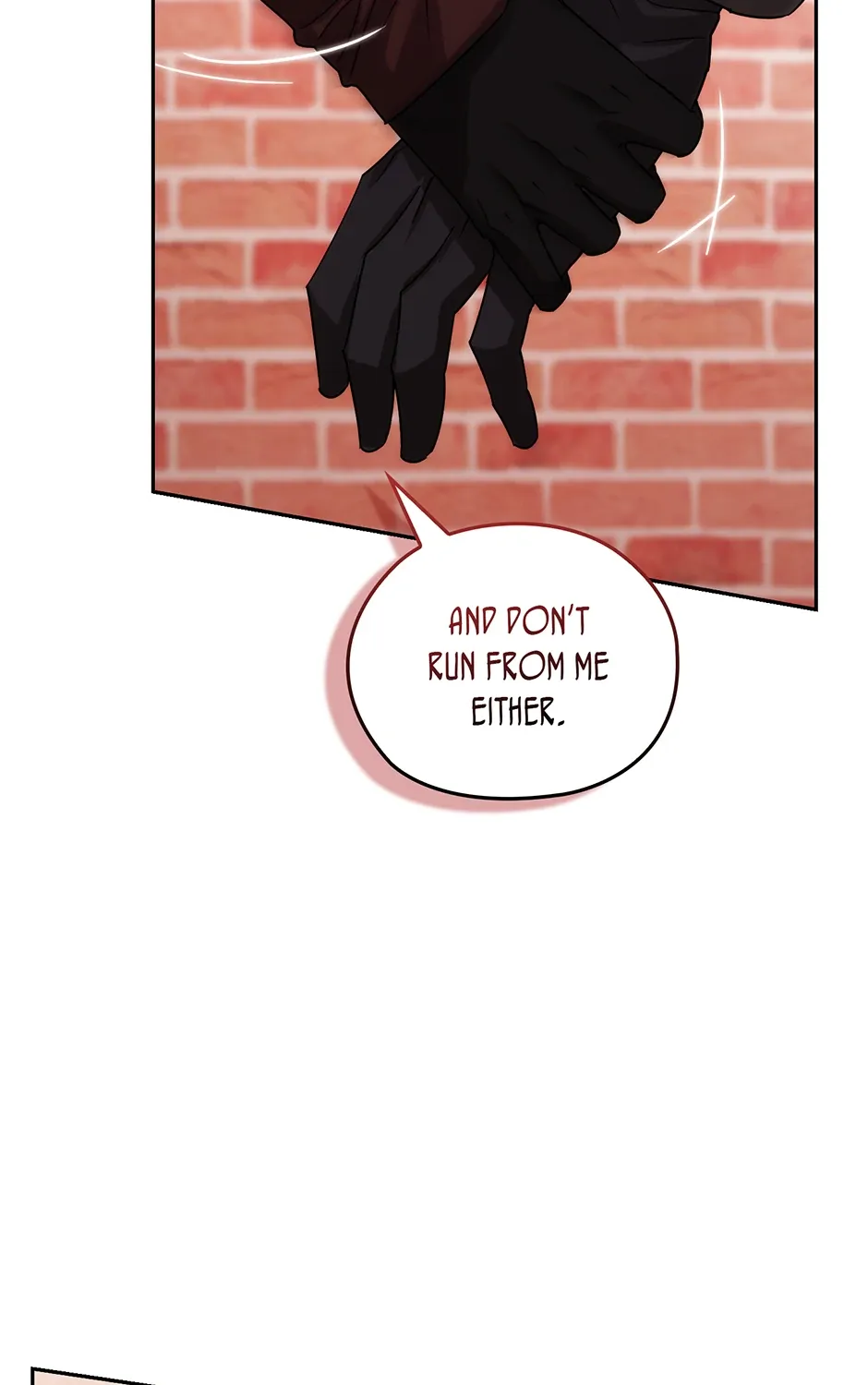 Reminiscence Adonis Zinmanga X Chapter 275 Page 87