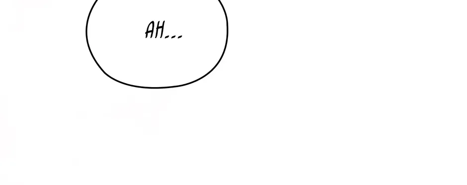 Reminiscence Adonis Zinmanga X Chapter 275 Page 94