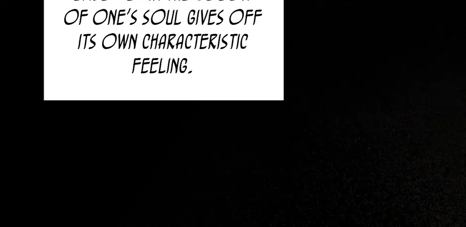 Reminiscence Adonis Zinmanga X Chapter 275 Page 106