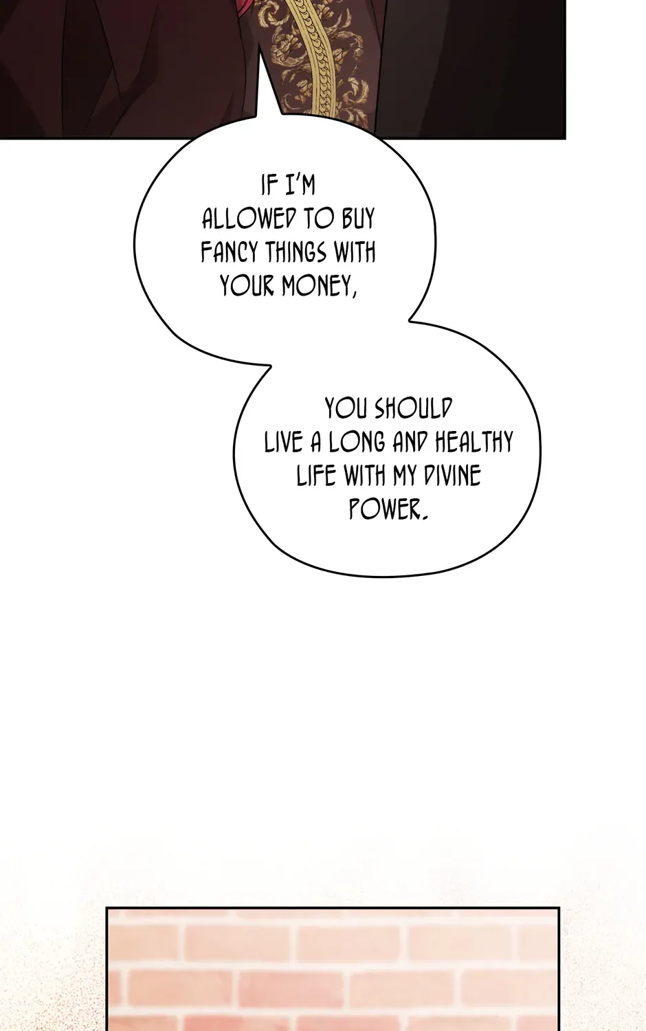 Reminiscence Adonis Zinmanga X Chapter 275 Page 111