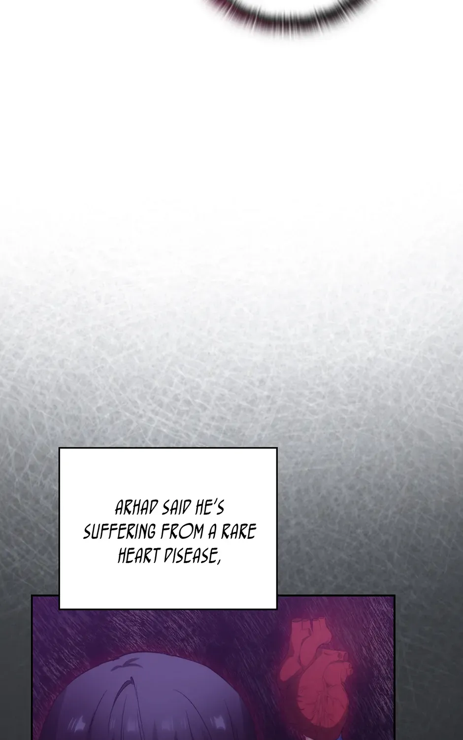 Reminiscence Adonis Zinmanga X Chapter 275 Page 143
