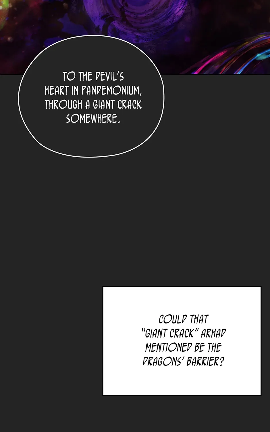 Reminiscence Adonis Zinmanga X Chapter 275 Page 151
