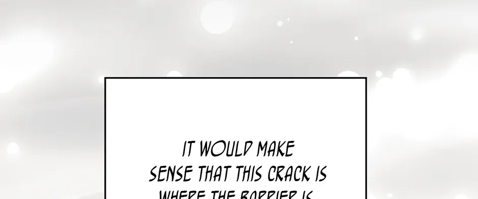 Reminiscence Adonis Zinmanga X Chapter 275 Page 154