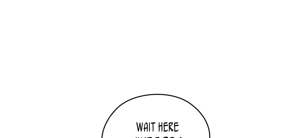 Reminiscence Adonis Zinmanga X Chapter 274 Page 59