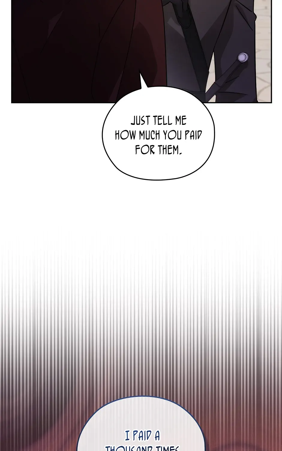 Reminiscence Adonis Zinmanga X Chapter 274 Page 72