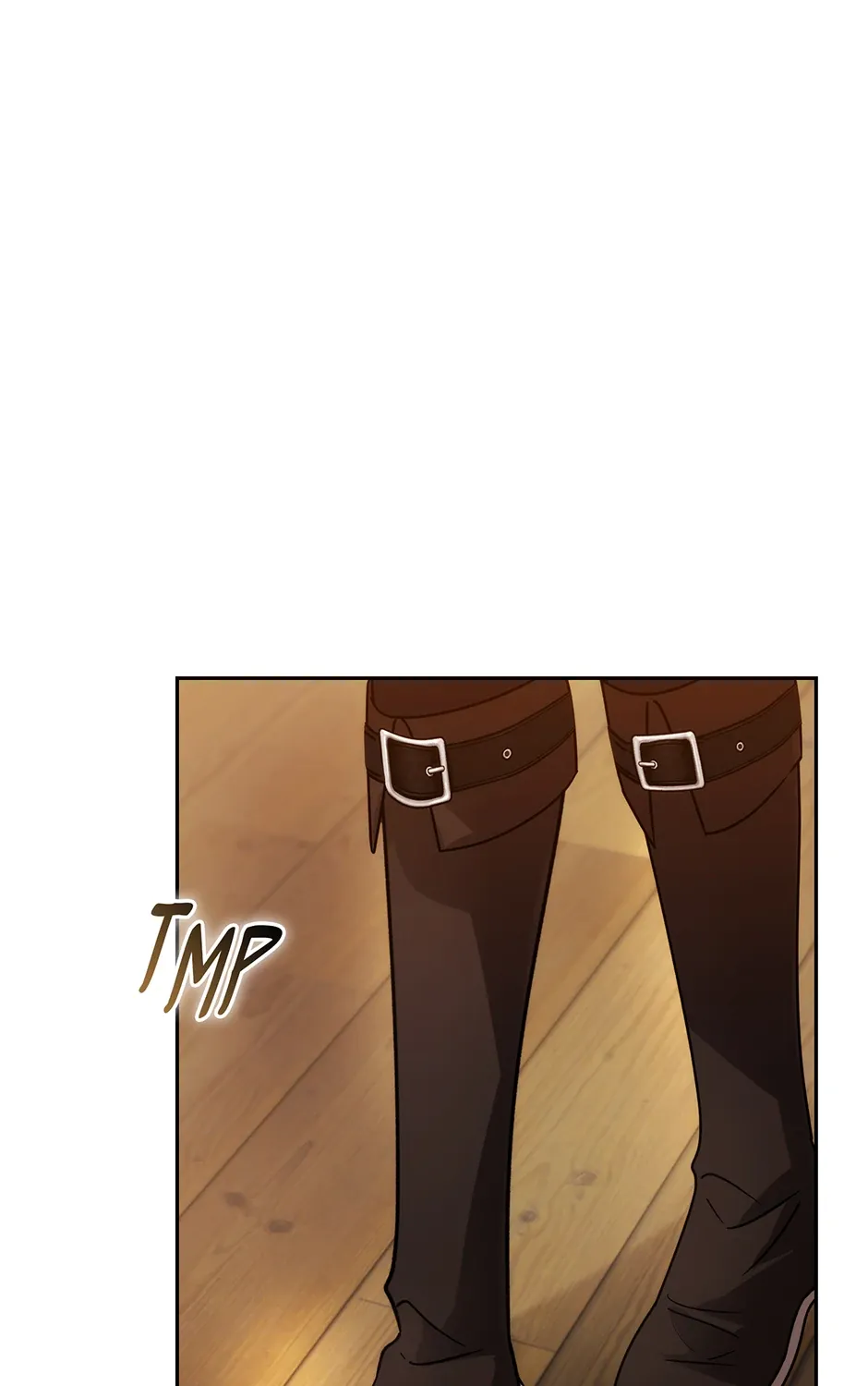 Reminiscence Adonis Zinmanga X Chapter 274 Page 120