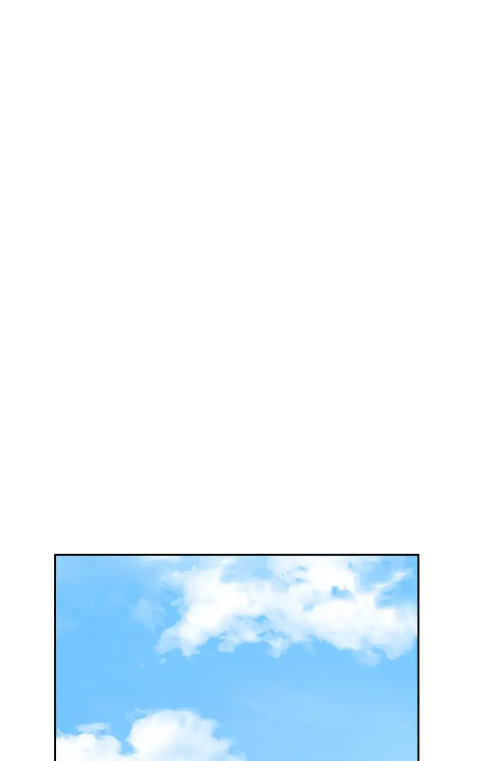 Reminiscence Adonis Zinmanga X Chapter 274 Page 130