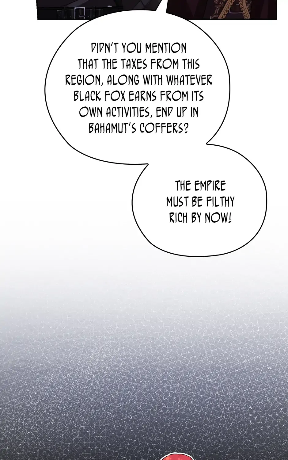 Reminiscence Adonis Zinmanga X Chapter 274 Page 144