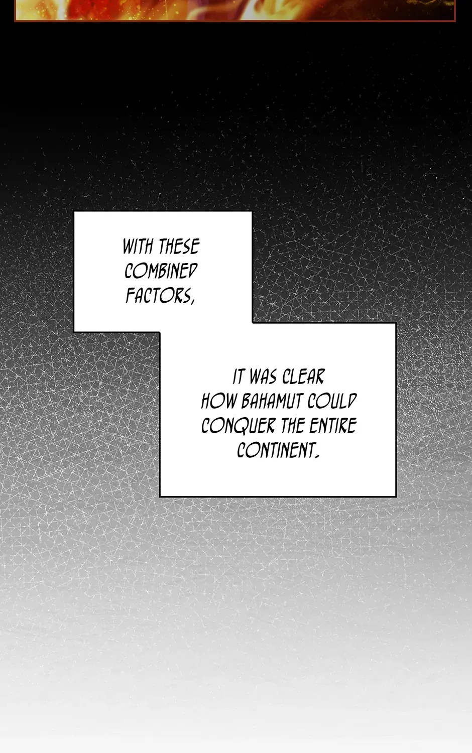 Reminiscence Adonis Zinmanga X Chapter 274 Page 156
