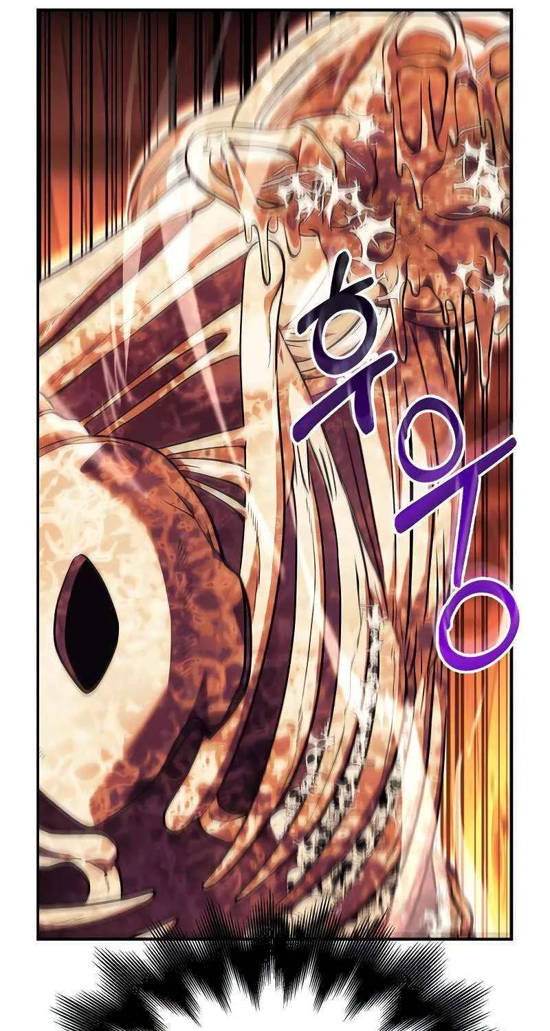 Surviving The Game as a Barbarian Zinmanga X Chapter 26 Page 69