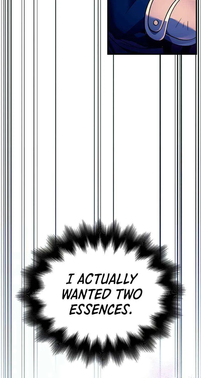 Surviving The Game as a Barbarian Zinmanga X Chapter 26 Page 92
