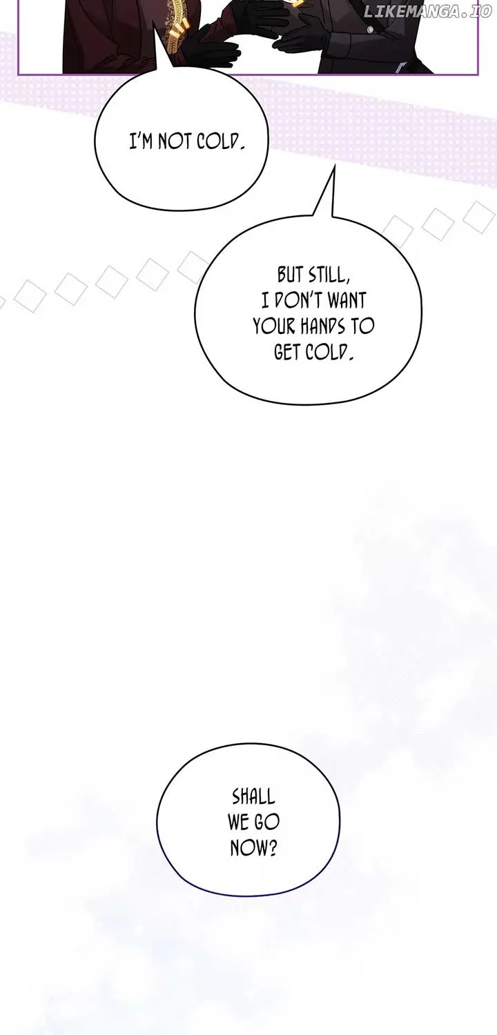 Reminiscence Adonis Zinmanga X Chapter 272 Page 42