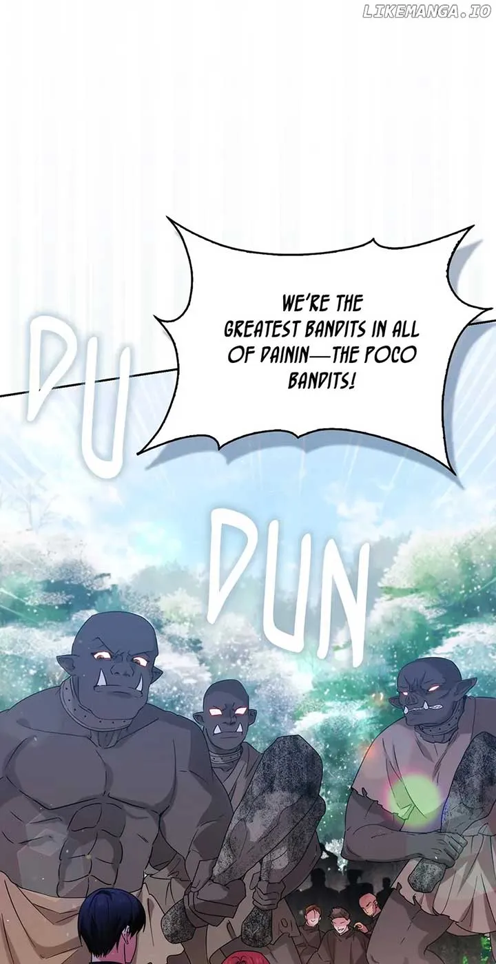 Reminiscence Adonis Zinmanga X Chapter 272 Page 61