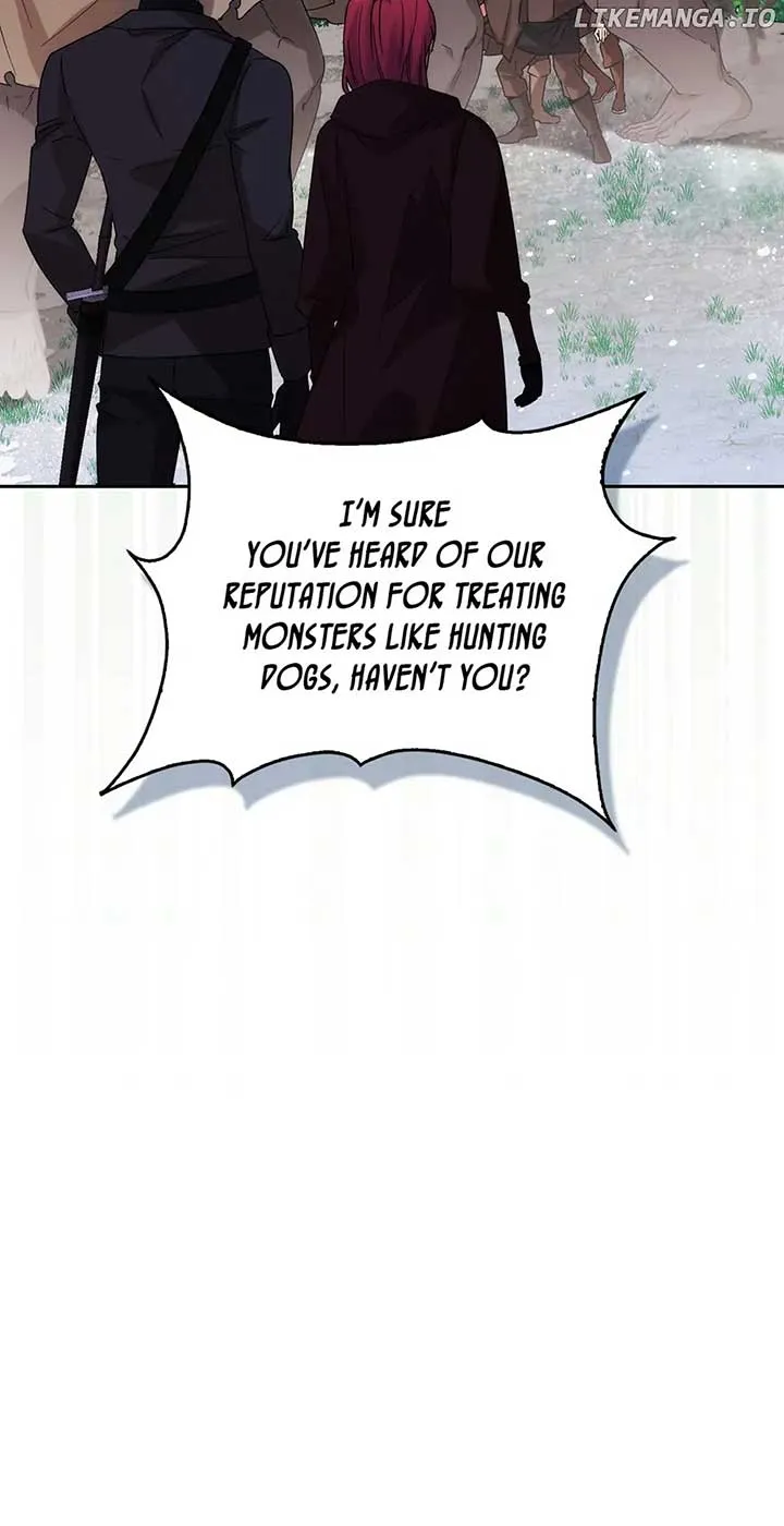 Reminiscence Adonis Zinmanga X Chapter 272 Page 62
