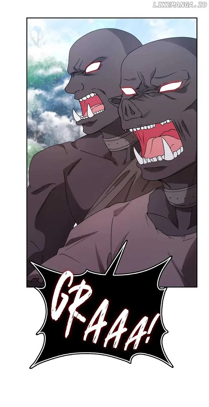 Reminiscence Adonis Zinmanga X Chapter 272 Page 63