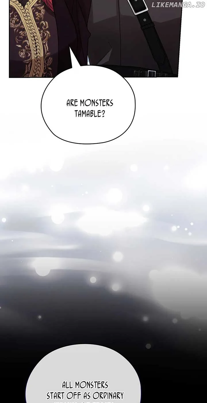 Reminiscence Adonis Zinmanga X Chapter 272 Page 65
