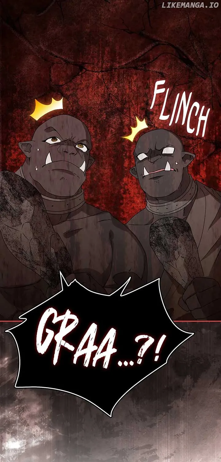 Reminiscence Adonis Zinmanga X Chapter 272 Page 77