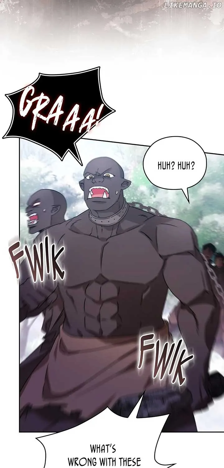 Reminiscence Adonis Zinmanga X Chapter 272 Page 79