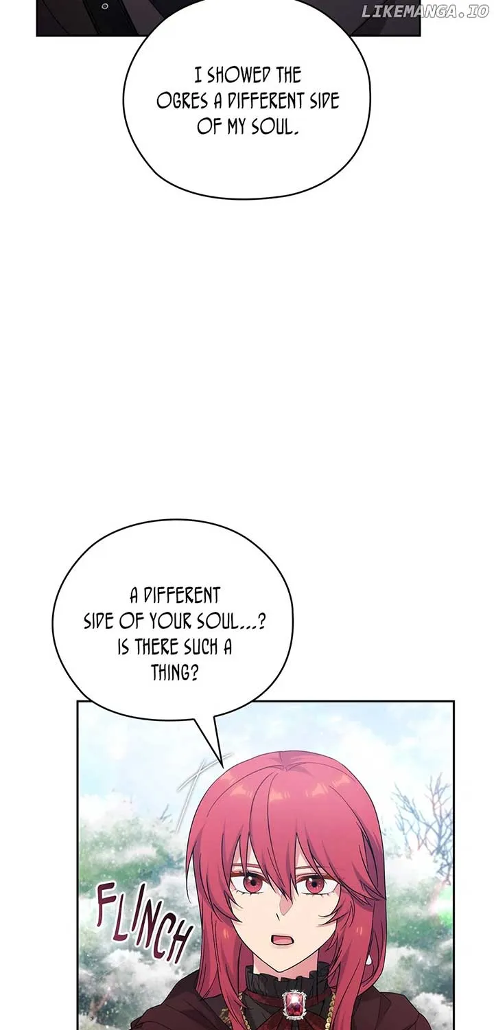 Reminiscence Adonis Zinmanga X Chapter 272 Page 90