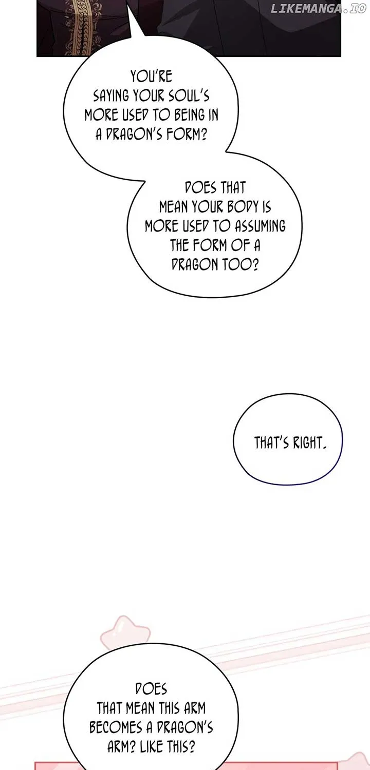 Reminiscence Adonis Zinmanga X Chapter 272 Page 131