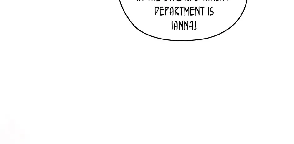 Reminiscence Adonis Zinmanga X Chapter 271 Page 119