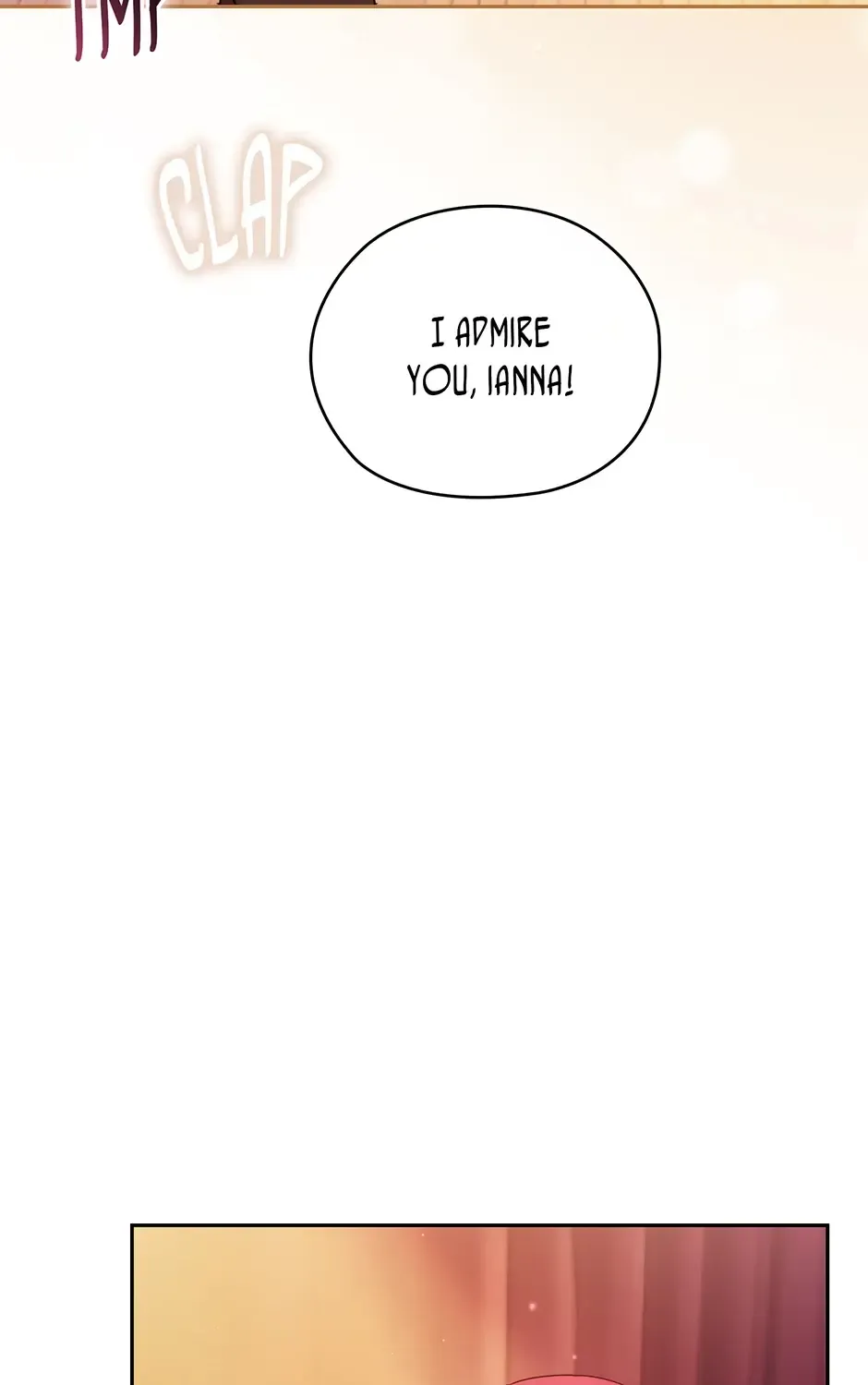 Reminiscence Adonis Zinmanga X Chapter 271 Page 122