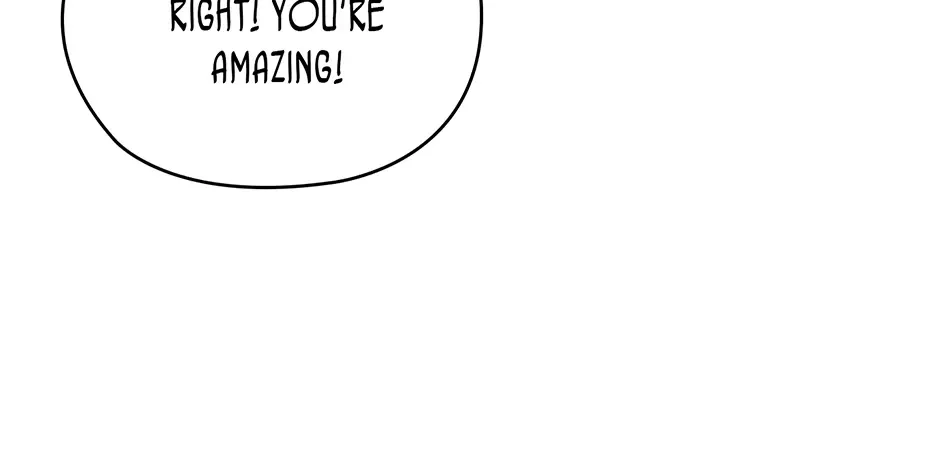 Reminiscence Adonis Zinmanga X Chapter 271 Page 133