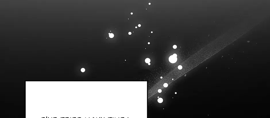 Reminiscence Adonis Zinmanga X Chapter 271 Page 181