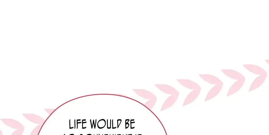 Reminiscence Adonis Zinmanga X Chapter 270 Page 36