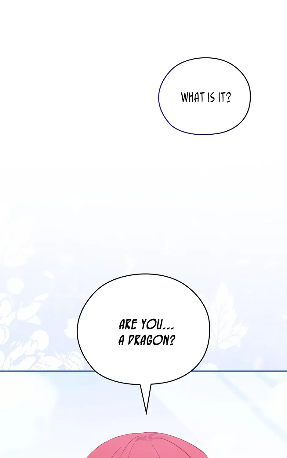Reminiscence Adonis Zinmanga X Chapter 270 Page 41