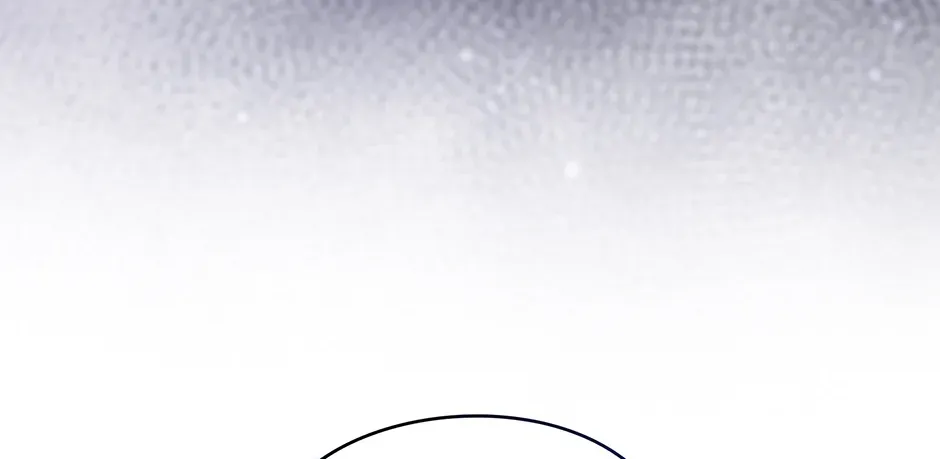 Reminiscence Adonis Zinmanga X Chapter 270 Page 50