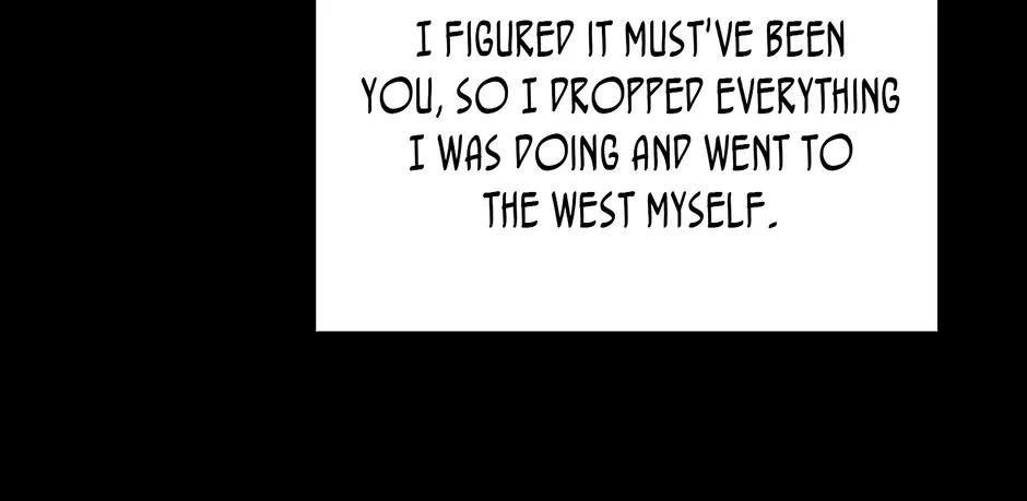 Reminiscence Adonis Zinmanga X Chapter 270 Page 56