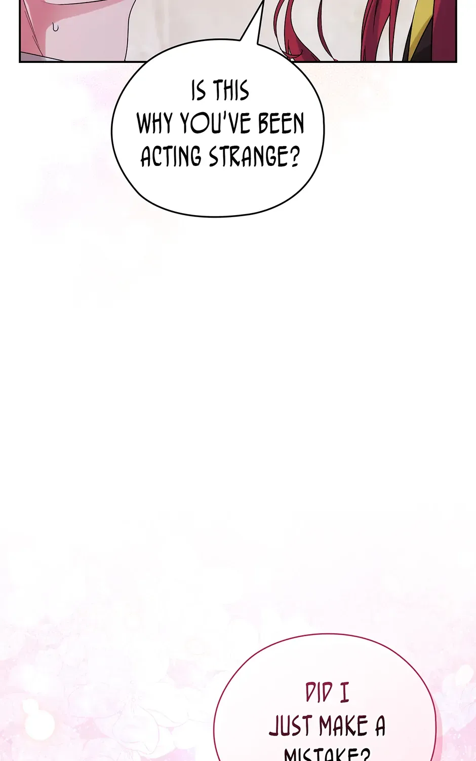 Reminiscence Adonis Zinmanga X Chapter 270 Page 205